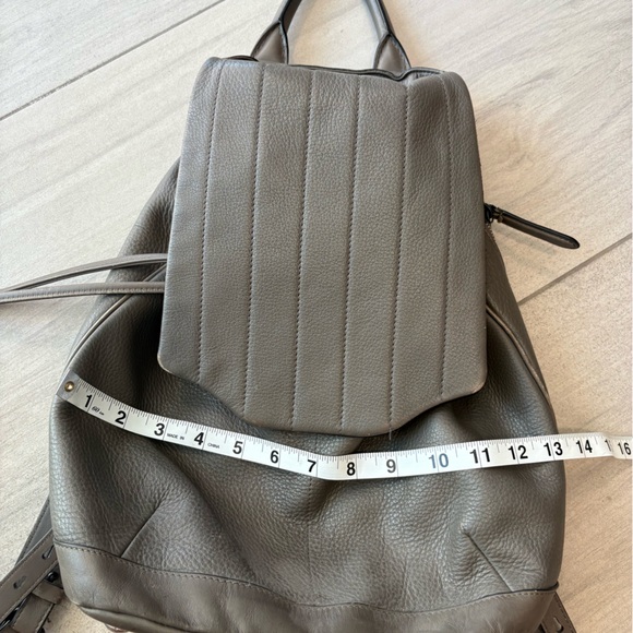 aberly mini backpack hunting Arsenal Adventure Mobile Pack Stone Zalora Leather Backpack Hk Color:A20-CHOICEDDC_CE-18 JS0A4QULDF9 MOLLE Webbing System